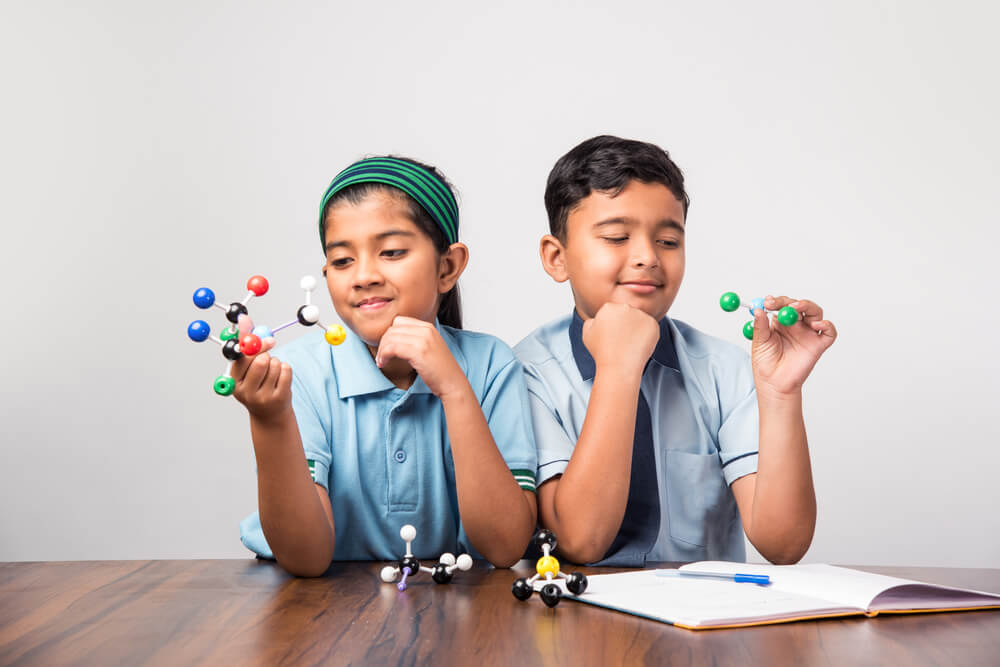 Best Organic Chemistry Model Kit Reviews 2025 | Learn With Fun Best Organic Chemistry Model Kit