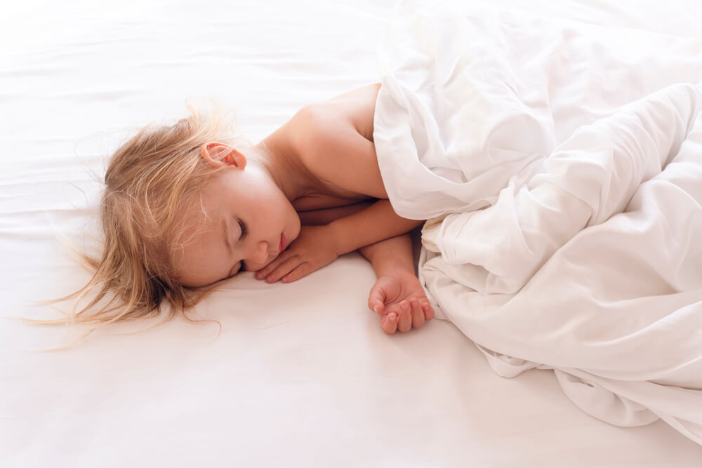 10 Best Organic Crib Sheets Reviews 2025 | Safe And Secure Best Organic Crib Sheets