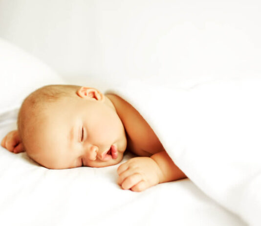 What is The Best Material For Crib Sheets? What is The Best Material For Crib Sheets
