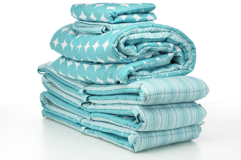 organic baby crib sheets