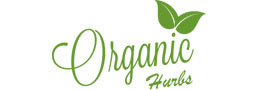 Organichurbs