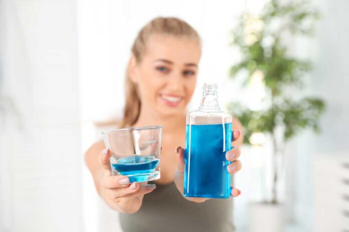 Best-Natural-Mouthwash Best Natural Mouthwash