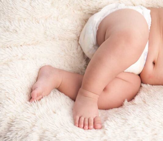 Best Organic Diapers Reviews 2025 | Expert Guide Best Organic Diaper