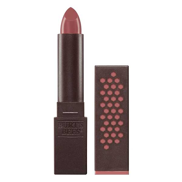 Burts Bees Natural Moisturizing Lipstick