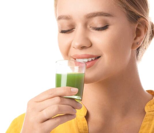 Does Wheatgrass Have Side Effects? Does Wheatgrass Have Side Effects