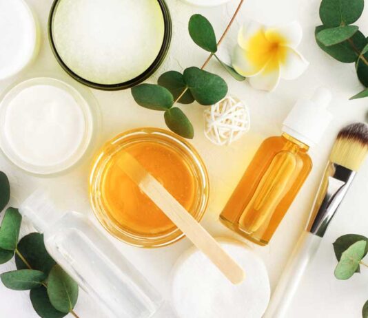 Best Treatments For Natural Hair Treatments For Natural Hair