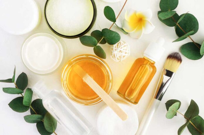 Treatments-For-Natural-Hair Treatments For Natural Hair