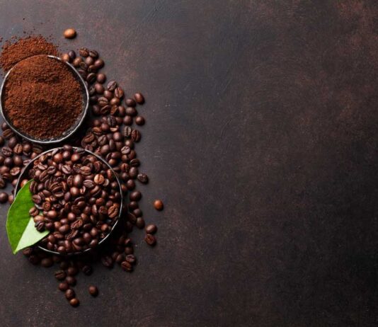 Best Organic Coffee Reviews 2025 | Exclusive Buying Guide Best Organic Coffee