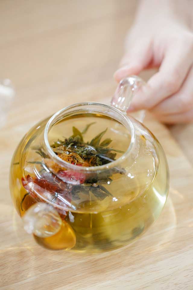What-Is-Organic-Green-Tea-Why-It's-Better What Is Organic Green Tea Why It's Better