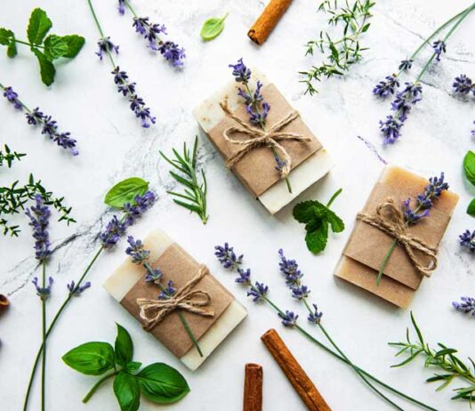 Best Natural Soap Bar Reviews 2025 best natural soap bar