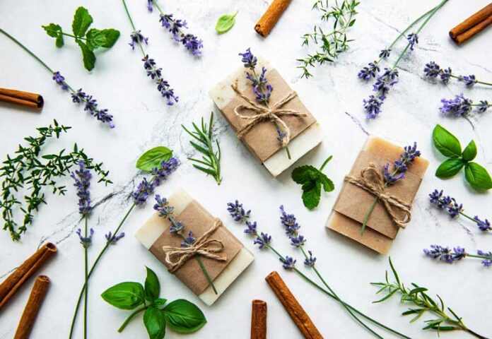 best-natural-soap-bar best natural soap bar
